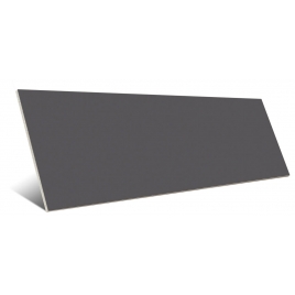 Home Graphite 20x60 cm (Box of 1.08 m2)