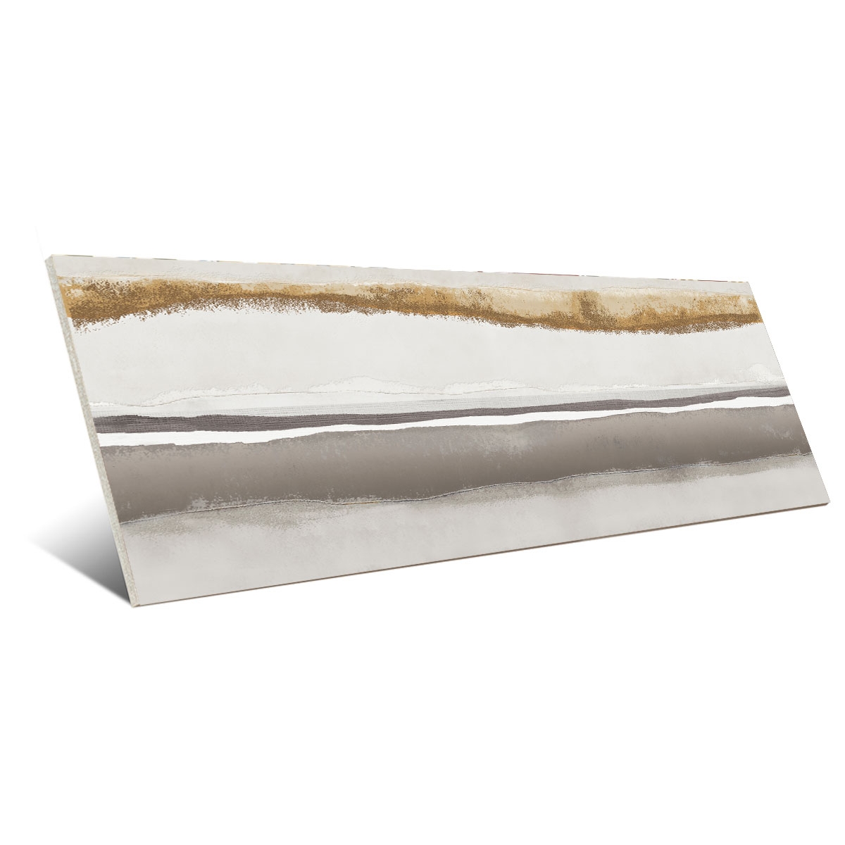 Decor-Aruba-Grey-APE