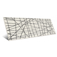 Decor-Prodígio-Neve-APE