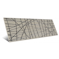 Décor-Prodige-Gris-APE