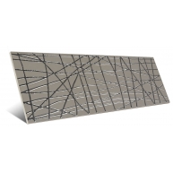 Decor-Prodigy-Slategrey-APE