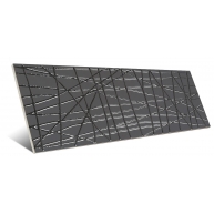 Dekor-Wunderkind-Grafit-APE