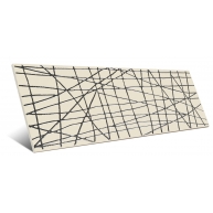 Dekor-Wunderkind-Beige-APE