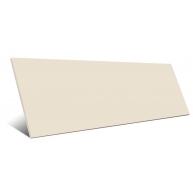 Home-Beige-APE-1