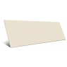 Home-Beige-APE-1