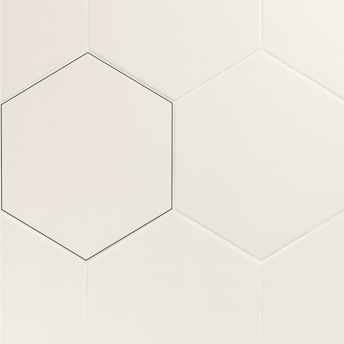 Hexágono-Branco-APE-2