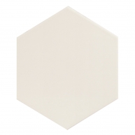 Hexagon-White-APE-1