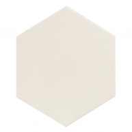 Hexagone-Blanc-APE-1