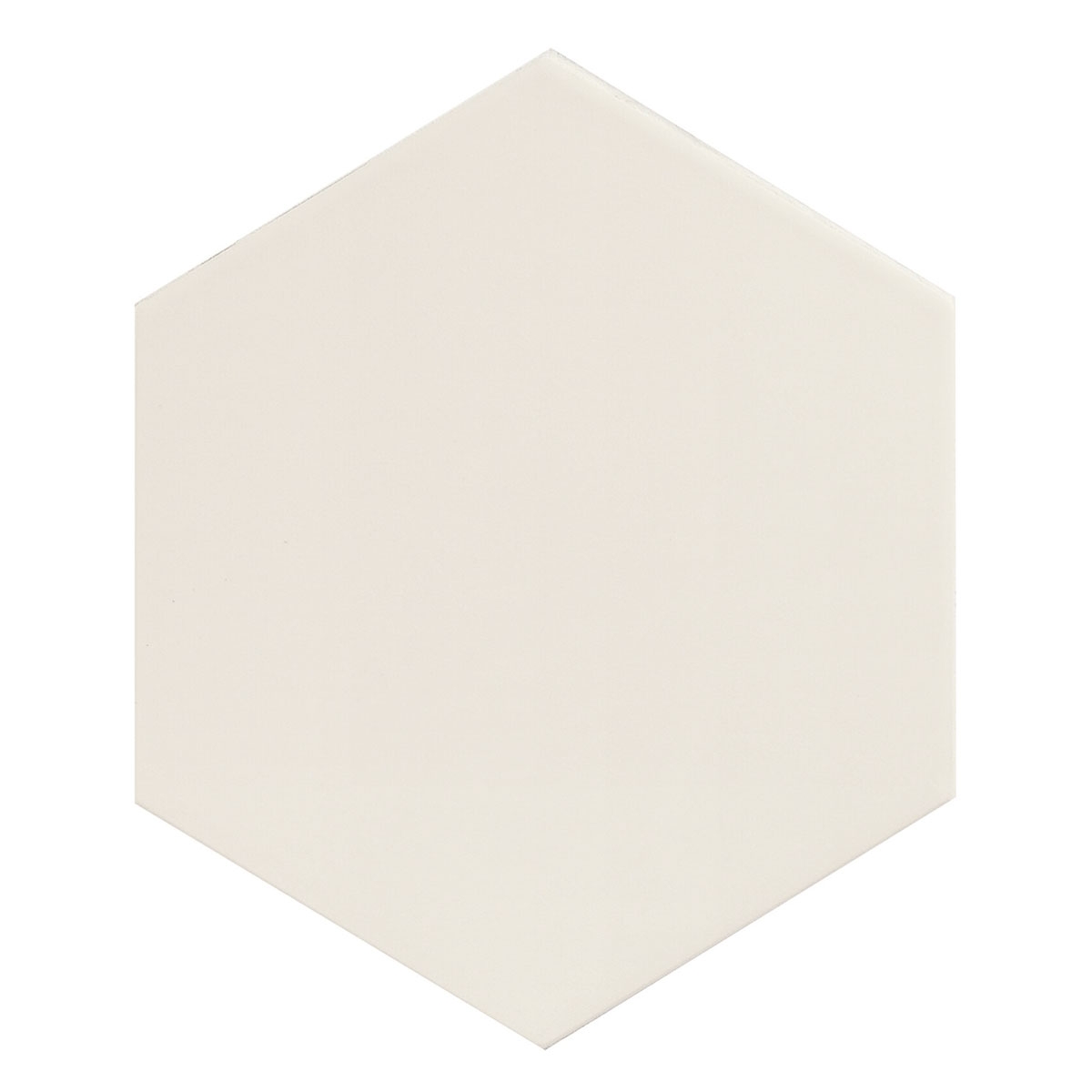 Hexágono-Branco-APE-1