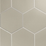 Hexagon-Grey-APE-2