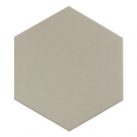 Hexagon-Grey-APE