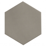 Hexagon-Slategrey-APE-1