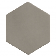 Hexagone-Gris ardoise-APE-1