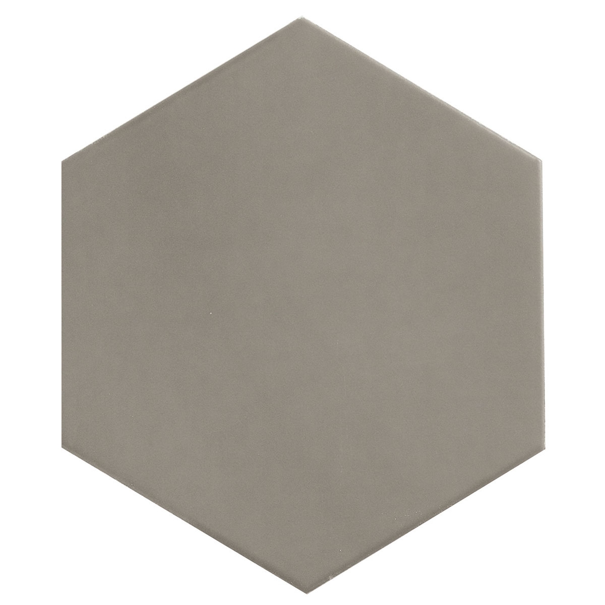 Hexagon-Slategrey-APE-1