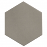 Hexagon-Slategrey-APE-1