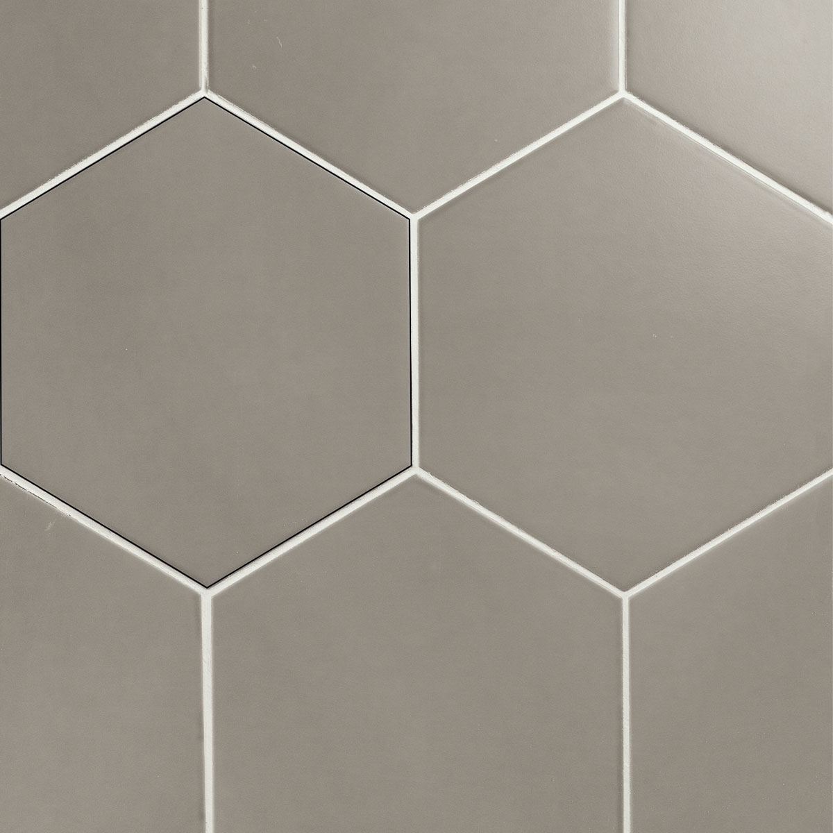 Hexágono-Slategrey-APE-2