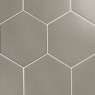 Hexágono-Slategrey-APE-2