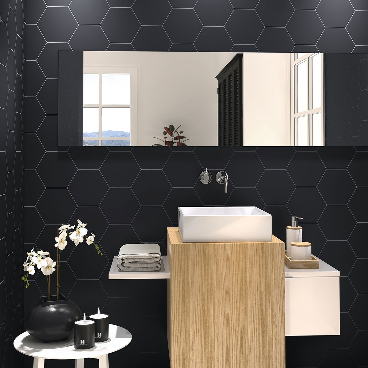 Amb-Hexagon-Graphit-APE