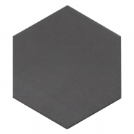 Hexagon-Graphite-APE