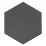 Hexagon-Graphite-APE
