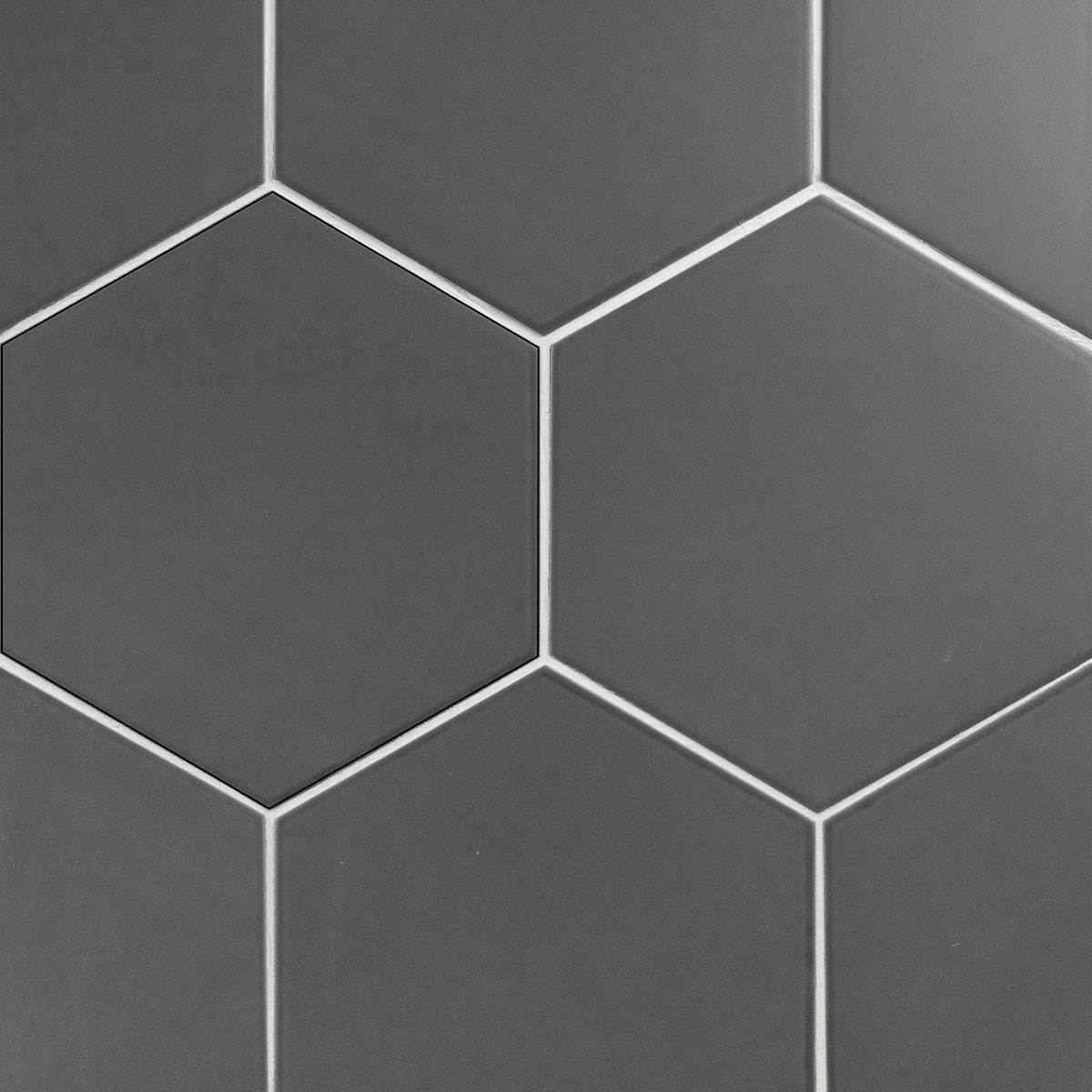 Hexagon-Graphit-APE-2