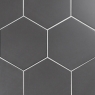 Hexagon-Graphite-APE-2