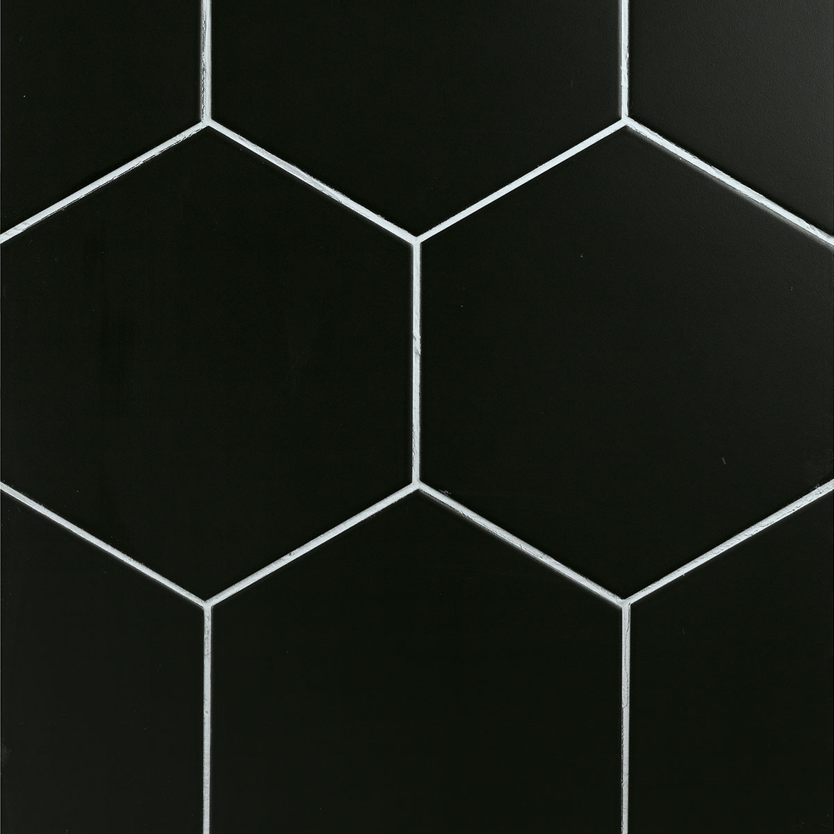 Hexagon-Black-APE-2