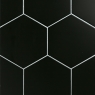 Hexagon-Black-APE-2