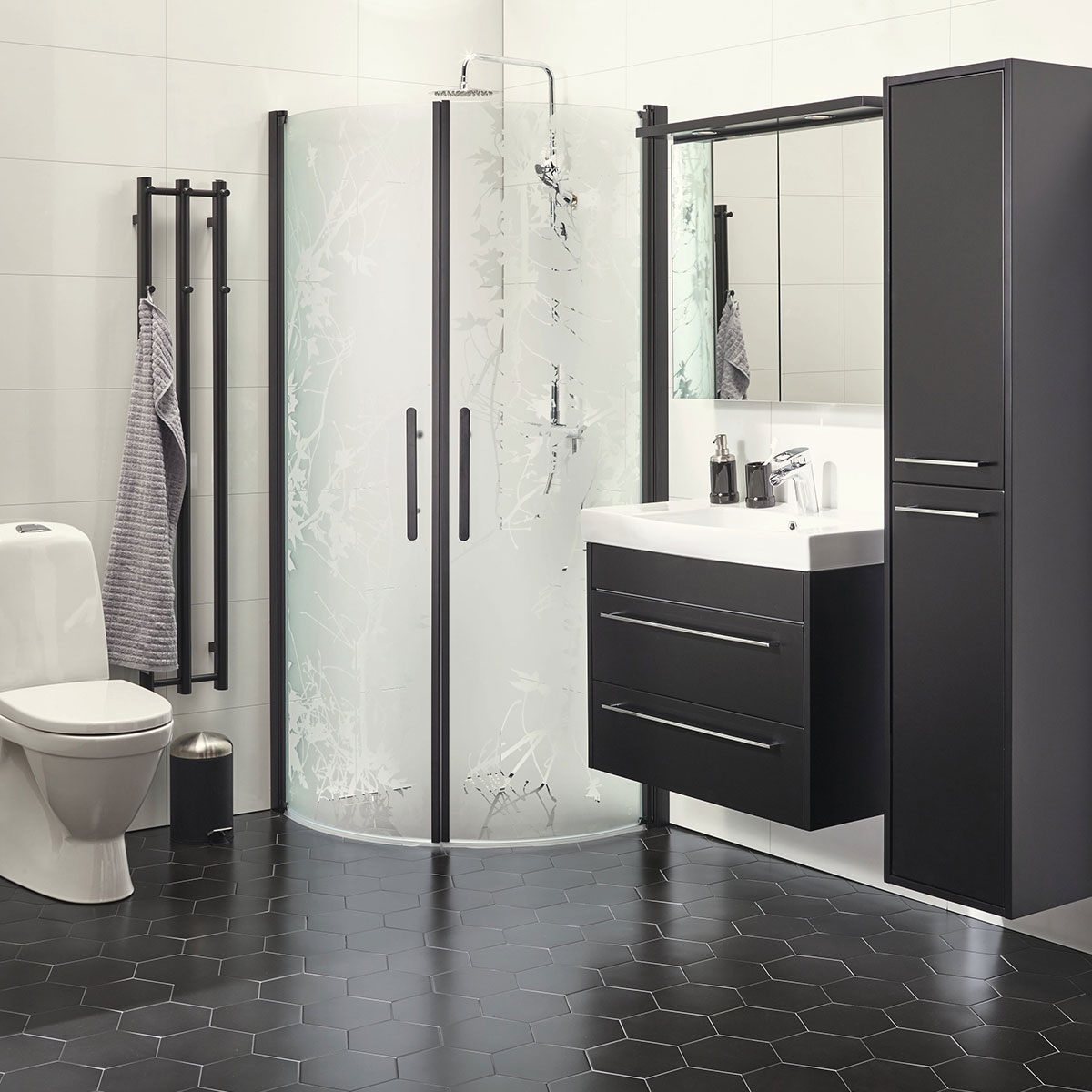 Amb-Hexagone-Noir-APE-1