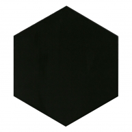 Hexagon-Black-APE-1