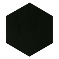 Hexagon-Black-APE-1