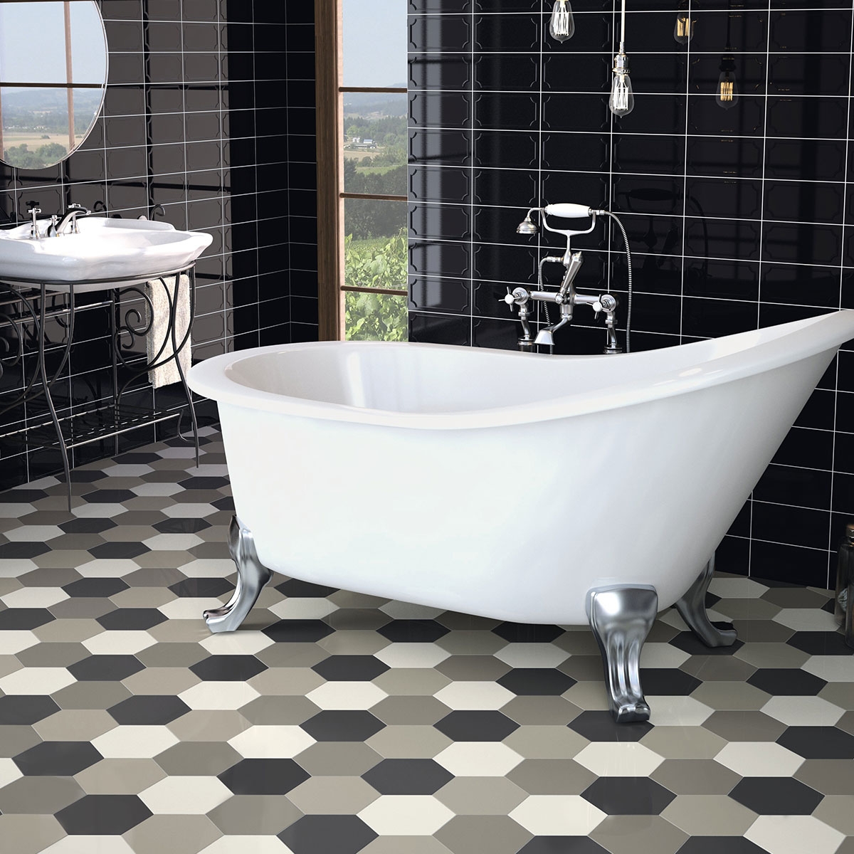 Amb-Hexágono-Preto-APE-2