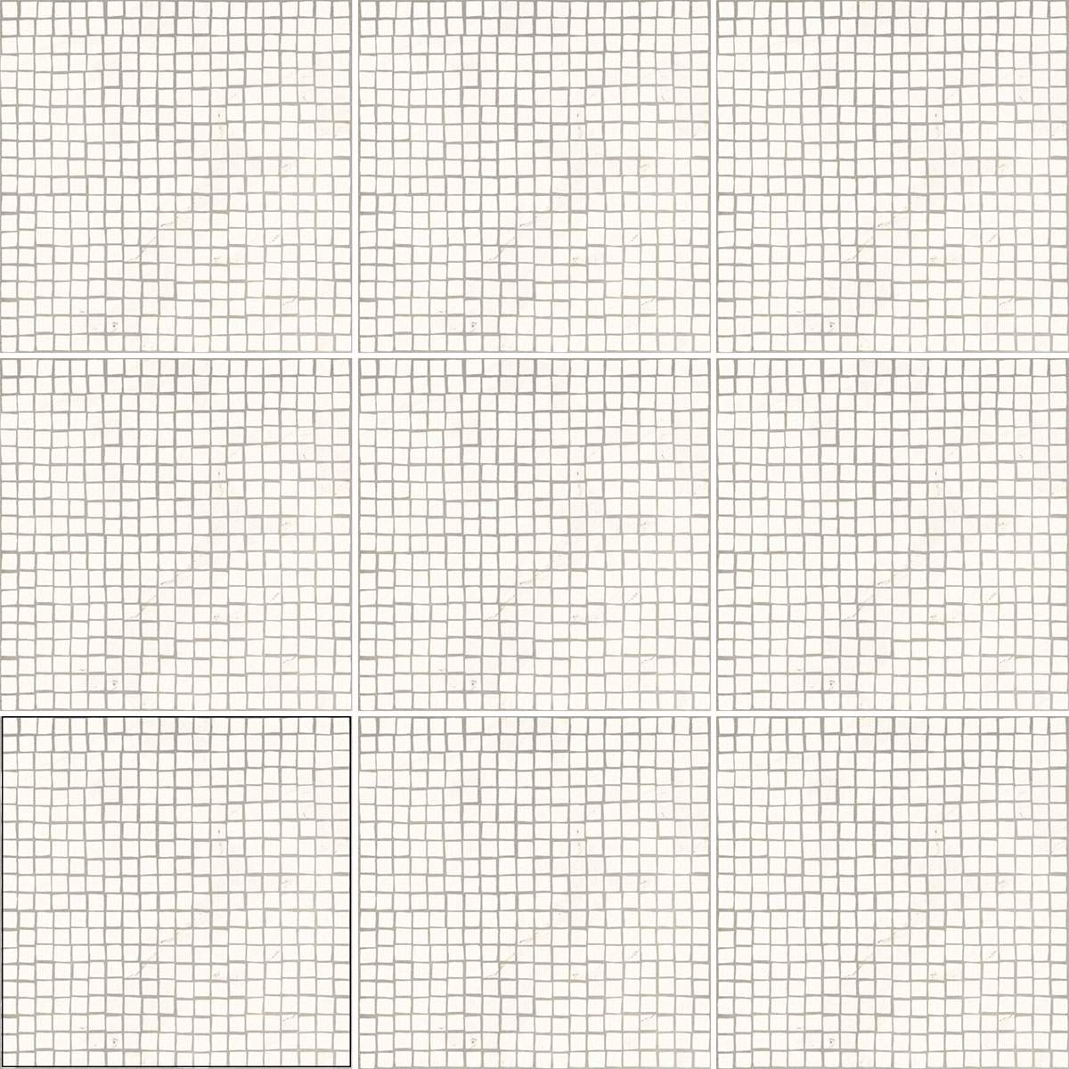 Lissabon-White-APE-2