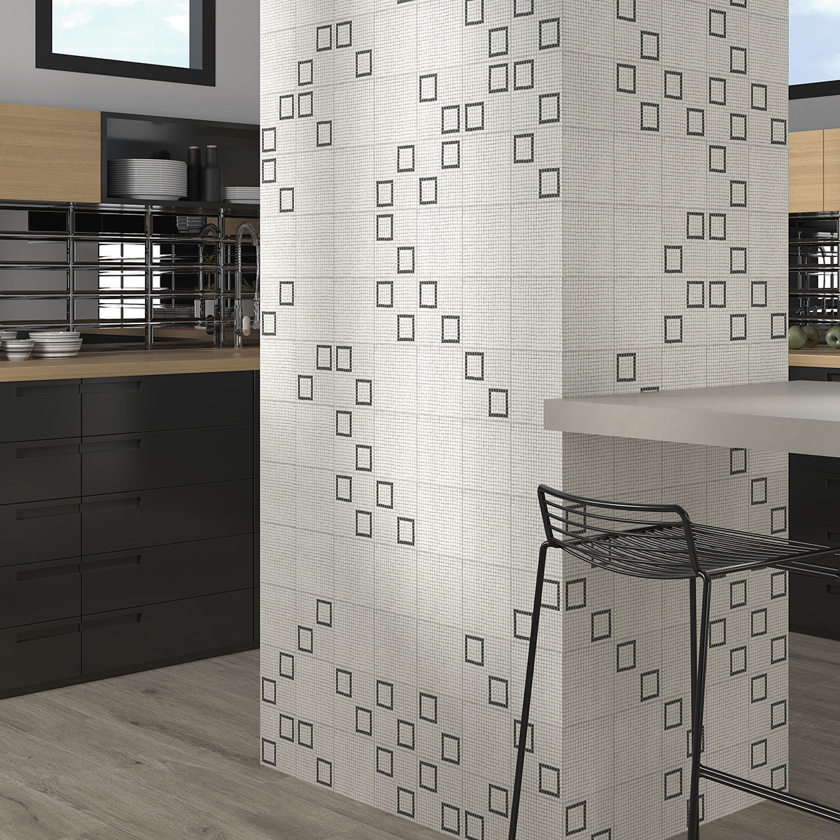 Amb-Lissabon-Weiß-APE