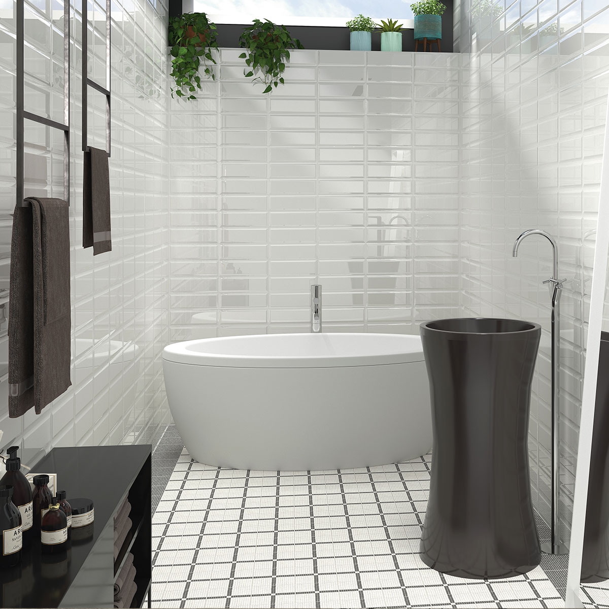 Amb-Lissabon-Black-APE-1