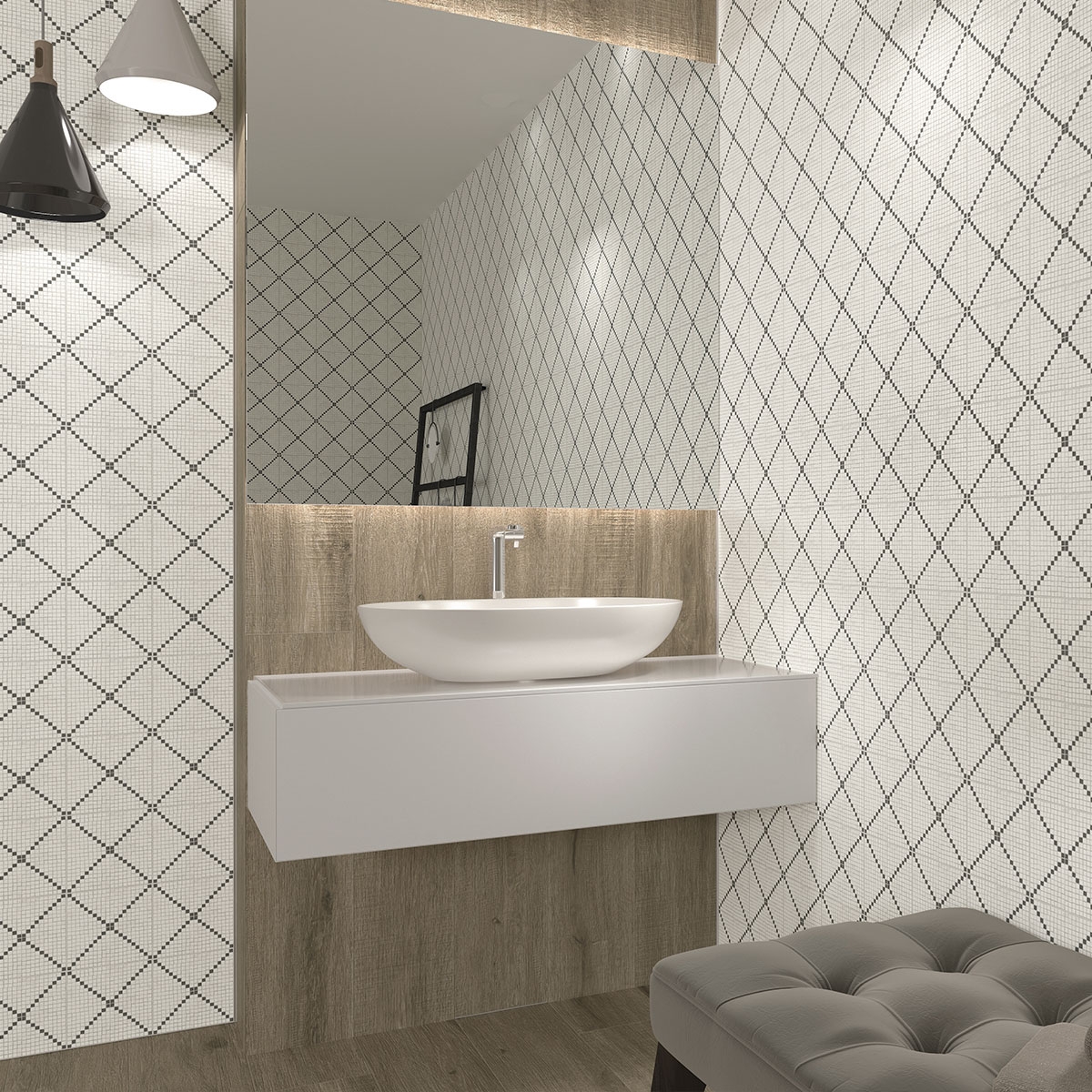 Amb-Porto-Branco-APE-1