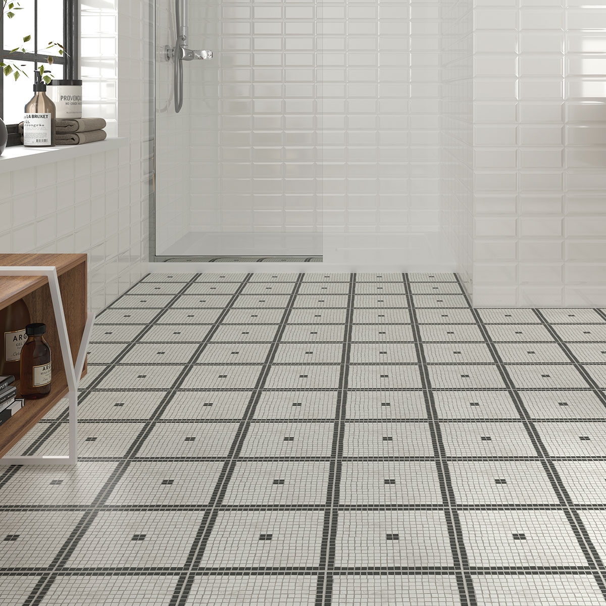 Amb-Elvas-Branco-APE