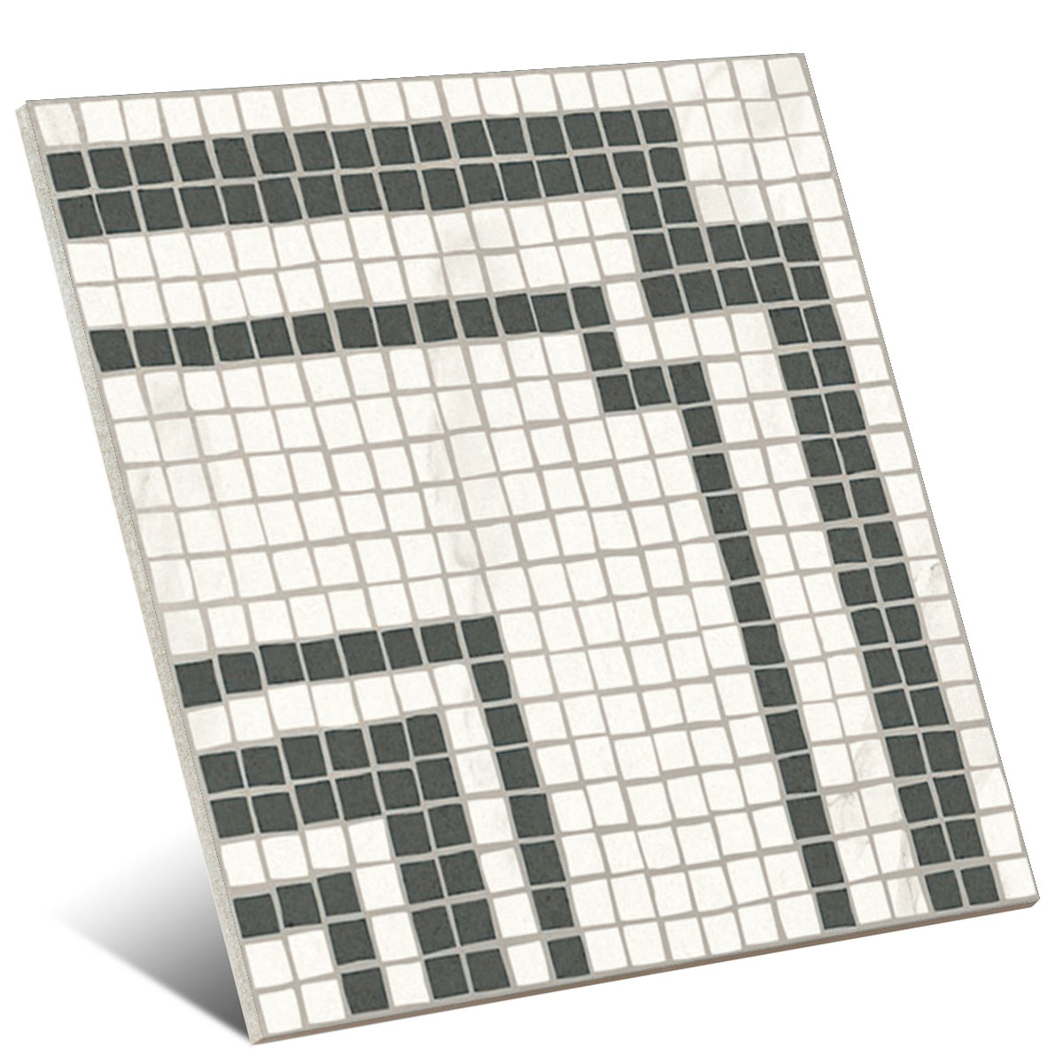 Taco-Lisboa-Branco-APE