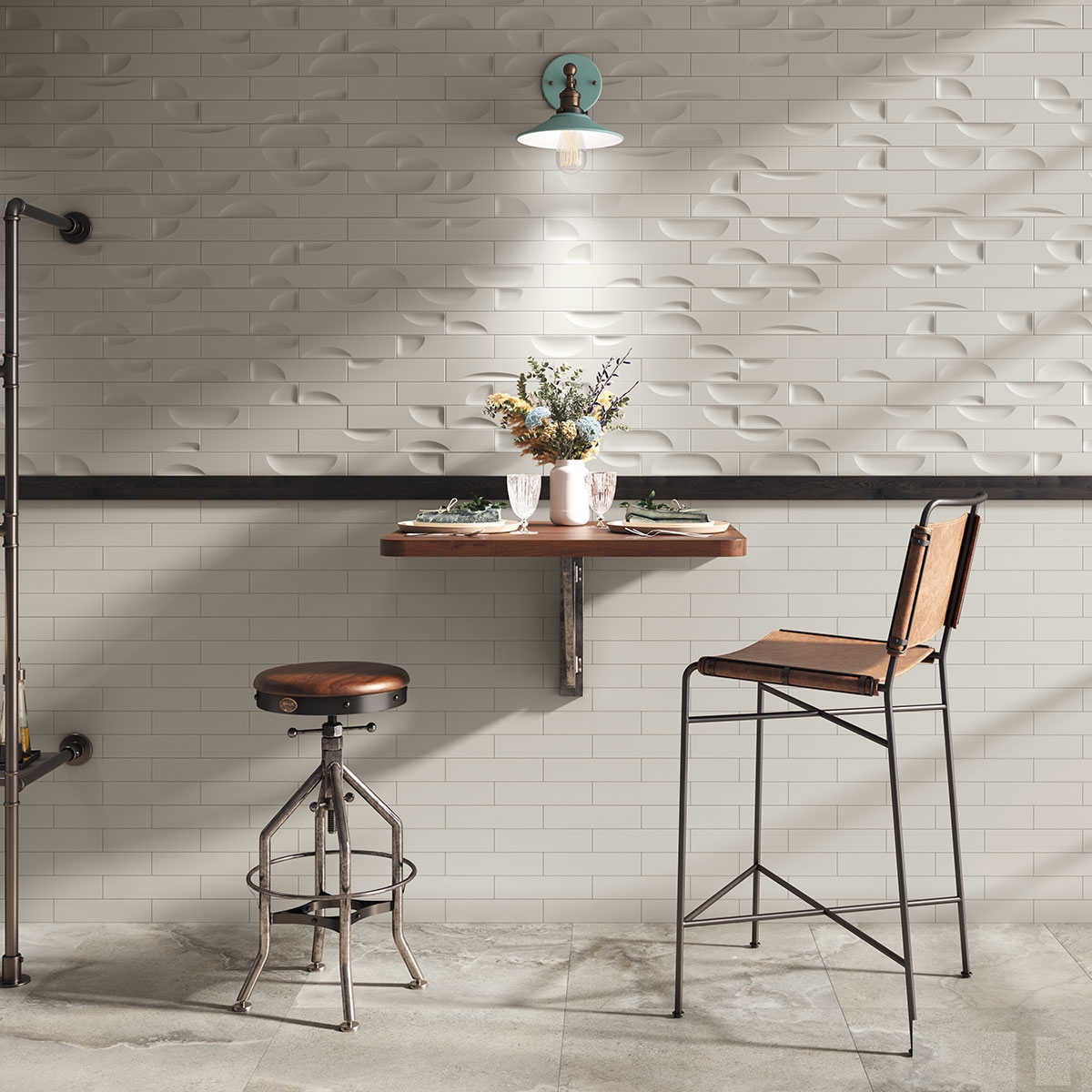 Amb-Loop-Pedra-pomes-APE-1