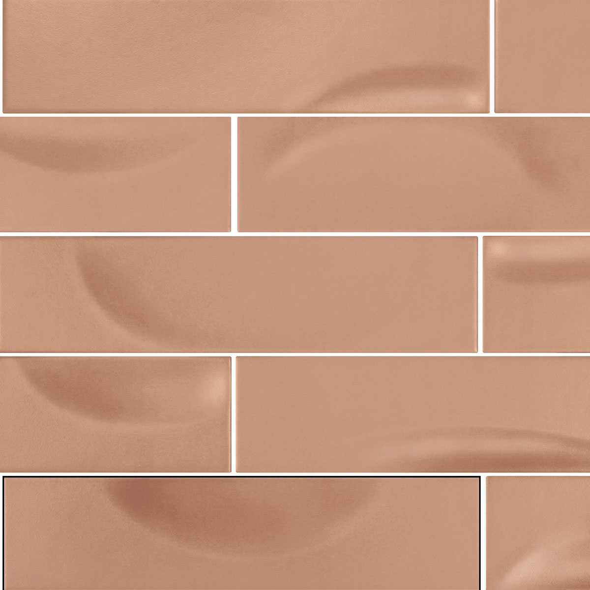 Loop-Terracota-APE-2