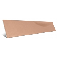 Boucle-Terre cuite-APE-1