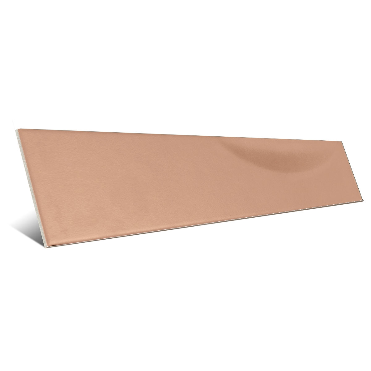 Boucle-Terre cuite-APE-1