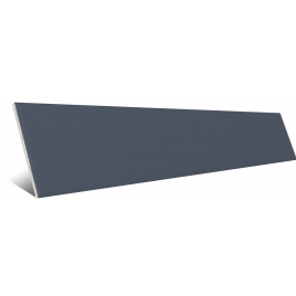 Smooth Woad 6.3x25 cm (Box of 0.44 m2)