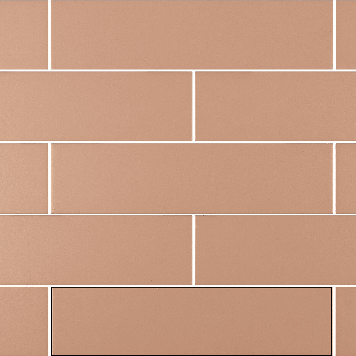 Smooth-Terracotta-APE-2