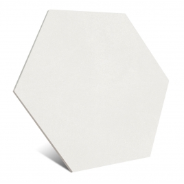 Macba Coconut Milk 23x26 cm (Box of 0.75 m2)