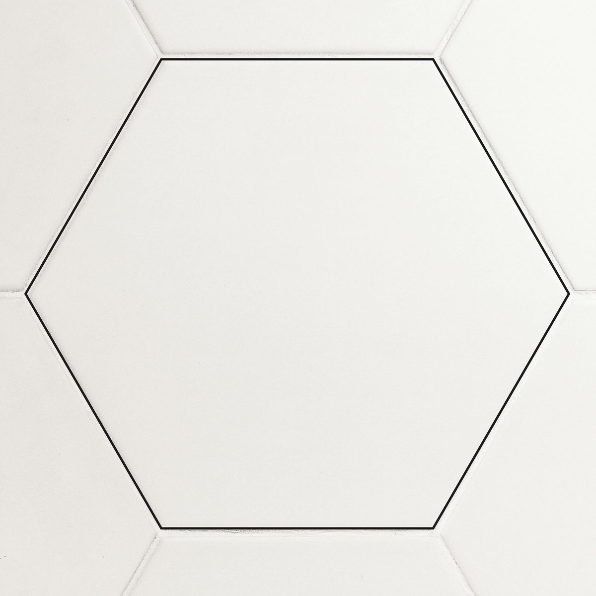 Macba-Coconut-Milk-5