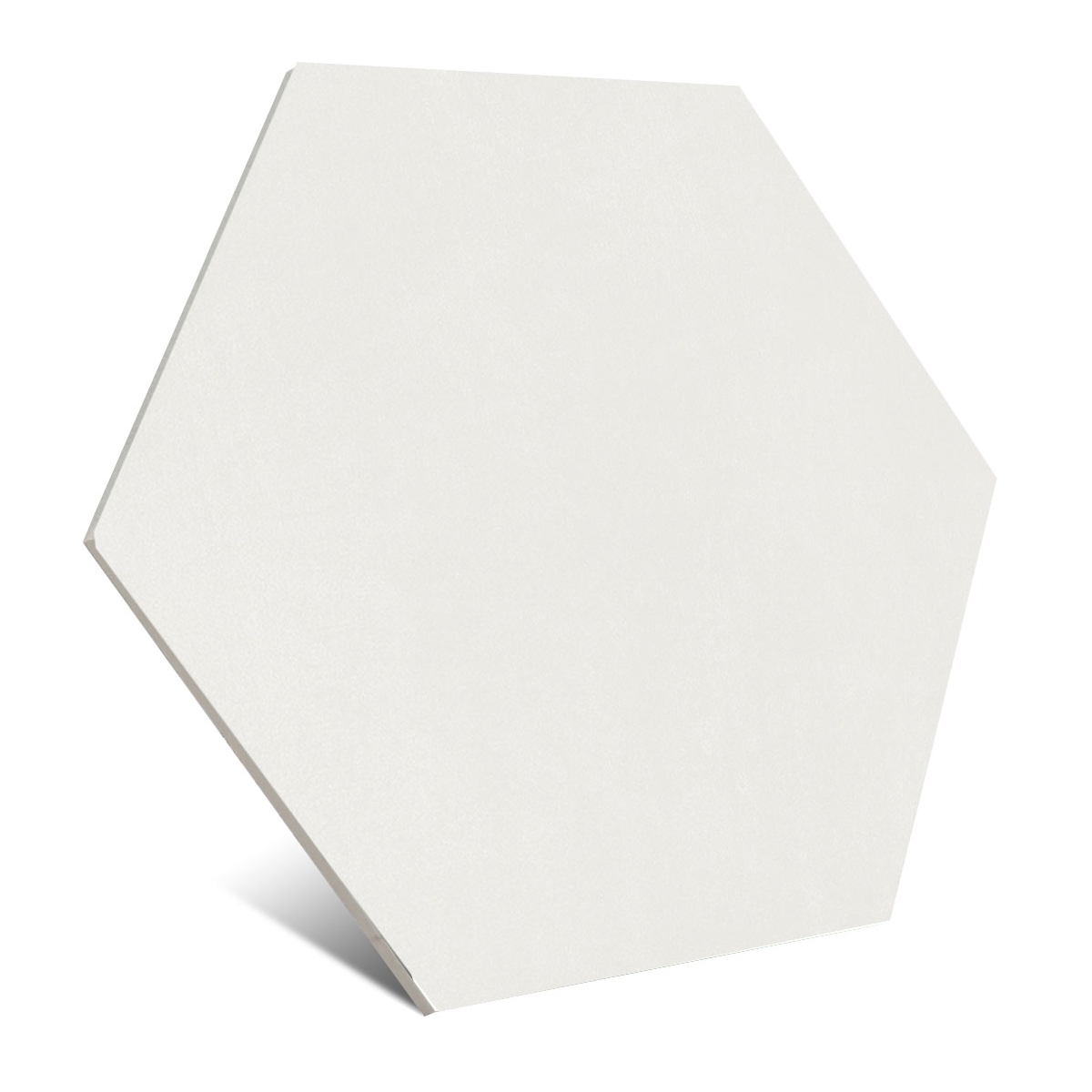 Macba-Kokosnuss-Milch-2