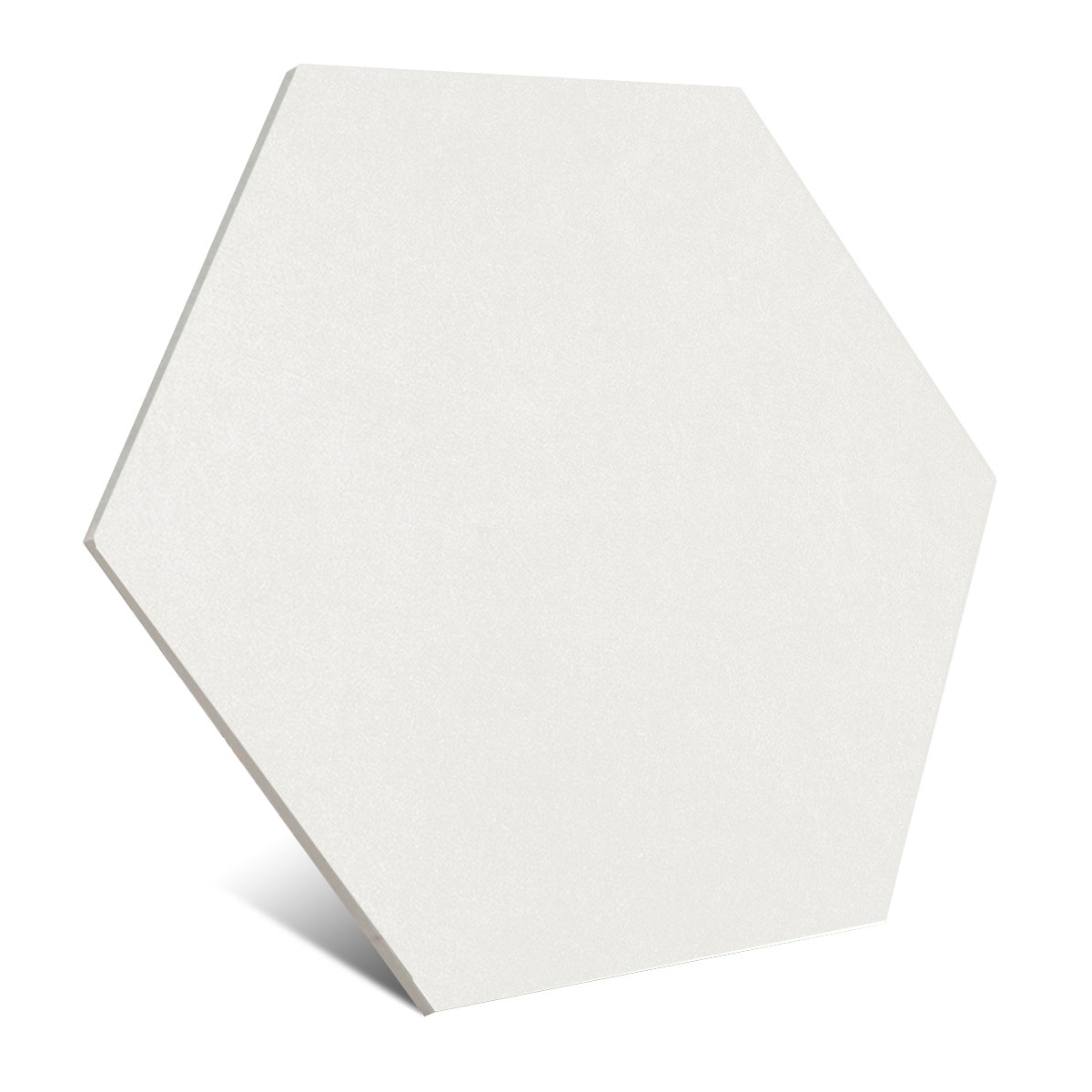 Macba-Coconut-Milk-4