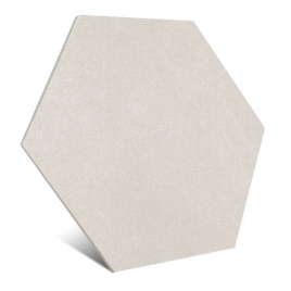 Macba Perle 23x26 cm (Boîte de 0,75 m2)