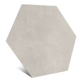 Macba Grey 23x26 cm (Caja de 0.75 m2)